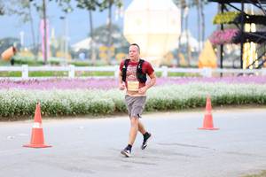 BIB: 
                            <button type="button" onclick="openModal(27858477)" class="btn btn-primary btn-sm float-right btn-popup" data-toggle="modal" data-target=".modal-high-quality">
                        <i class="fas fa-shopping-cart"></i> Add to Cart
                    </button>
                                            <button type="button" onclick="isThisMe(27858477, true)" class="btn btn-success btn-sm float-right btn-popup btn-isme hidden" data-toggle="tooltip" data-placement="bottom" title="นี่คือรูปของคุณใช่ไหม คลิกที่นี่เพื่อเอาเข้าอัลบั้ม">
                        <i class="fas fa-plus"></i> Add to album
                    </button>
                    <button type="button" onclick="isThisMe(27858477, false)" class="btn btn-warning btn-sm float-right btn-popup btn-isnotme hidden">
                        <i class="fas fa-ban"></i> Remove from album
                    </button>